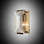 Бра FOSTUS WALL от ImperiumLoft