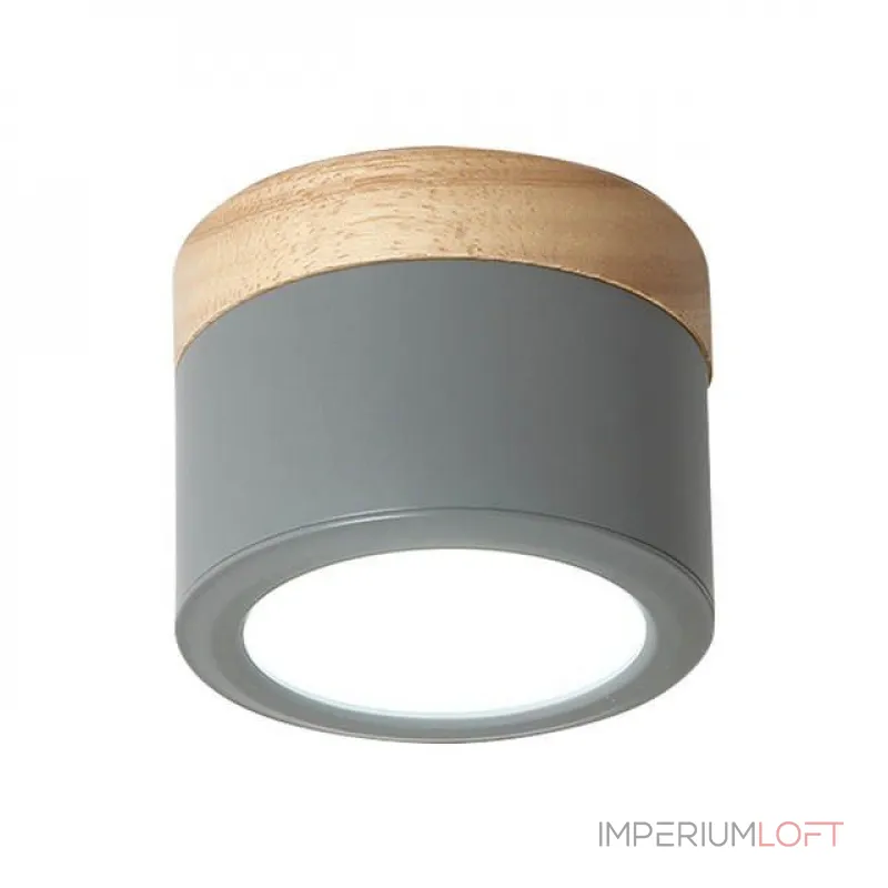 Бра FALKO WALL от ImperiumLoft Бра FALKO WALL от ImperiumLoft