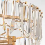 Подвесная люстра KAISA