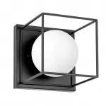 Бра ELINA WALL от ImperiumLoft