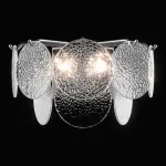 Бра FALKO WALL от ImperiumLoft