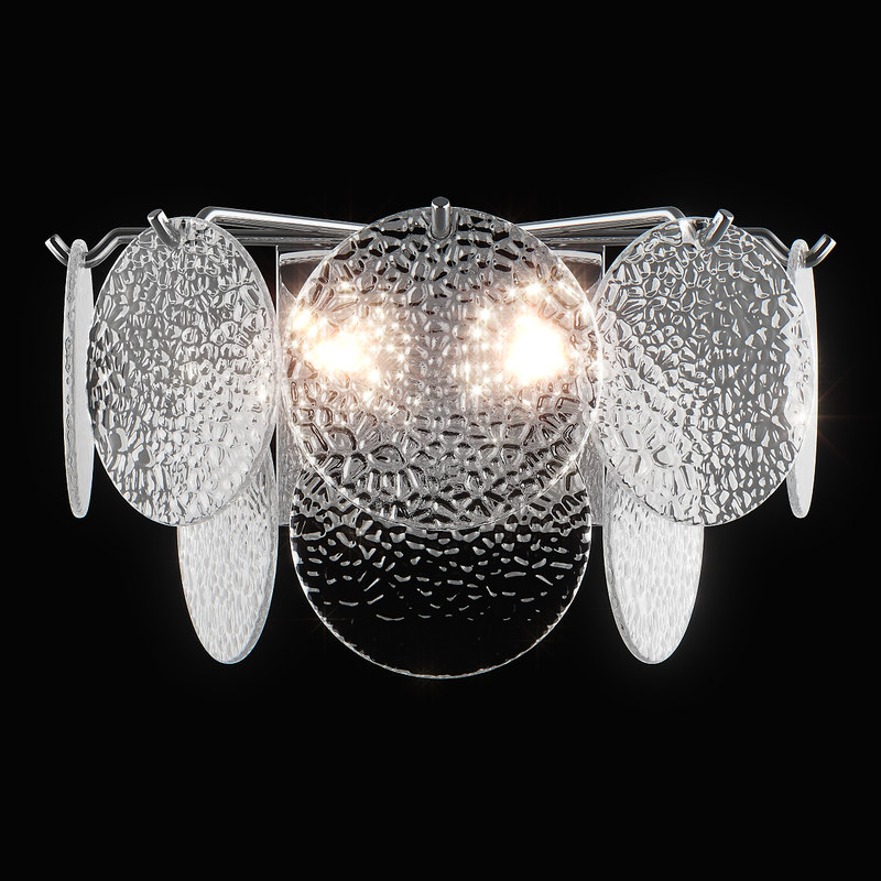 Бра FALKO WALL от ImperiumLoft Бра FALKO WALL от ImperiumLoft