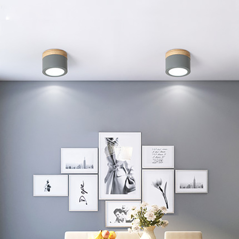 Бра FALKO WALL от ImperiumLoft Бра FALKO WALL от ImperiumLoft