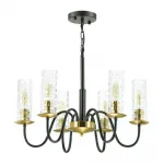 Подвесная люстра GORST