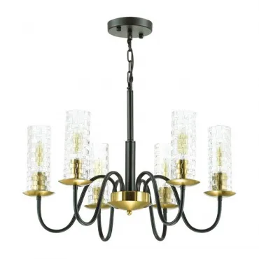 Подвесная люстра GORST