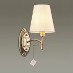 Бра GVENET WALL от ImperiumLoft