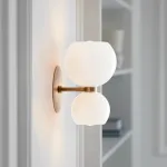 Потолочная люстра JOYA