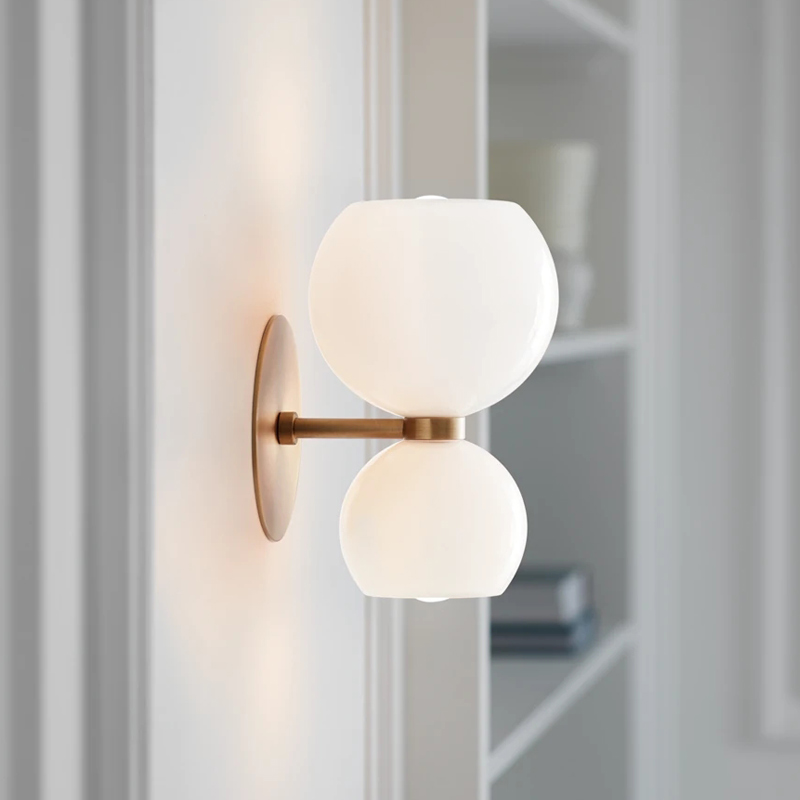 Потолочная люстра JOYA Потолочная люстра JOYA