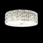 Потолочный светильник MIA