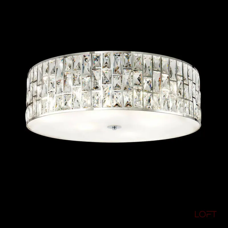 Потолочный светильник MIA Потолочный светильник MIA