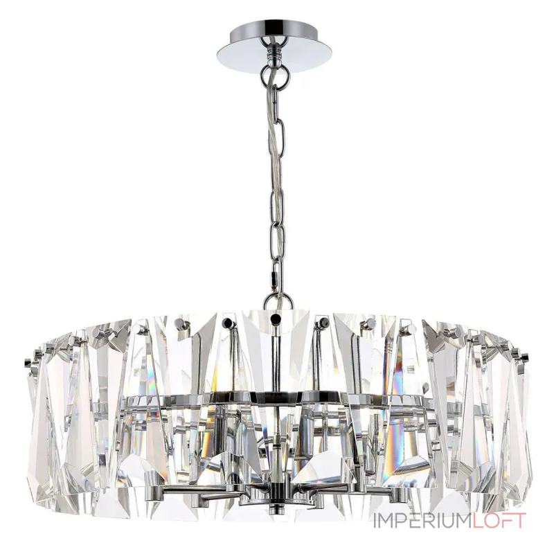 Подвесная люстра KAISA Подвесная люстра KAISA