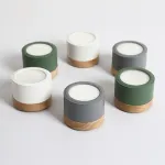 Бра FALKO WALL от ImperiumLoft