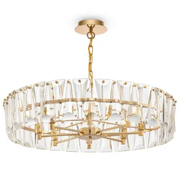 Подвесная люстра KAISA