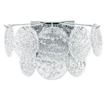 Бра FALKO WALL от ImperiumLoft