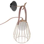 Бра EKER WALL от ImperiumLoft