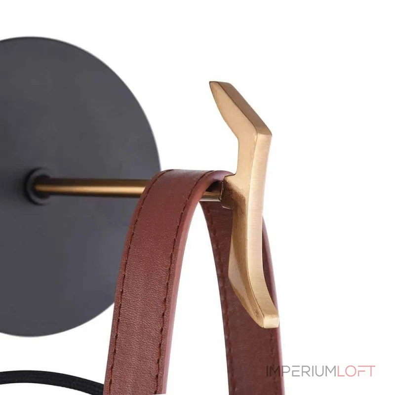 Бра EKER WALL от ImperiumLoft