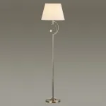 Торшер GVENET FL от ImperiumLoft