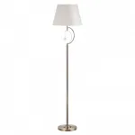 Торшер GVENET FL от ImperiumLoft