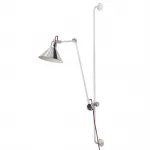 Настенный светильник ISLA от ImperiumLoft