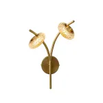 Бра MONACO WALL от ImperiumLoft