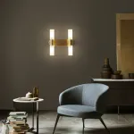 Настенный светильник TRIM XL от ImperiumLoft