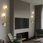 Настенный светильник TRIM XL от ImperiumLoft