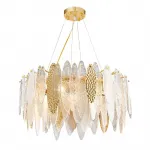 Подвесная люстра RISSA R