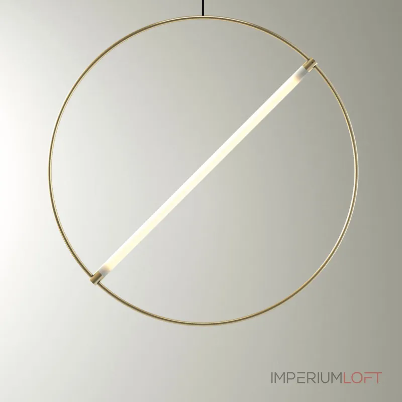 Подвесной светильник RESIST LED B D35 Подвесной светильник RESIST LED B D35