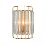 Бра PRIMUS WALL от ImperiumLoft