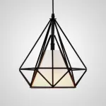 Подвесная люстра VOX