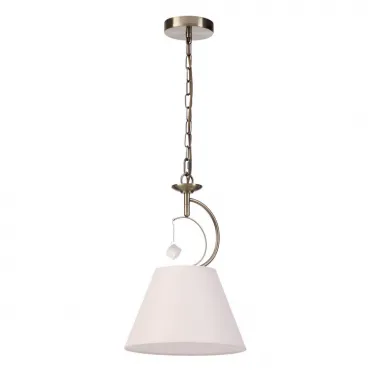 Подвесной светильник GVENET