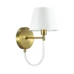 Бра BRIN WALL от ImperiumLoft