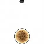 Подвесной светильник RODA