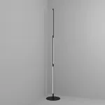 Торшер ESPOS FL от ImperiumLoft