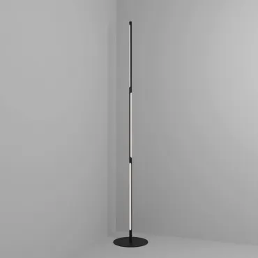 Торшер ESPOS FL