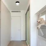 Точечный светодиодный светильник FEST White 3000К 9W от ImperiumLoft