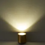 Точечный светильник SOLA B 3000К от ImperiumLoft