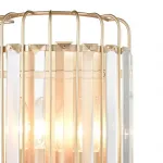 Бра PRIMUS WALL от ImperiumLoft