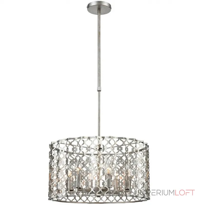 Люстра на штанге VINSENS CH Люстра на штанге VINSENS CH