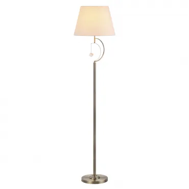 Торшер GVENET FL