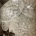 Подвесная люстра FALKO