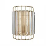 Бра PRIMUS WALL от ImperiumLoft