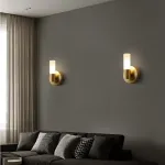 Настенный светильник TRIM XL от ImperiumLoft