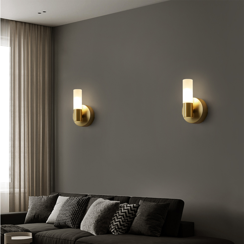 Настенный светильник TRIM XL от ImperiumLoft Настенный светильник TRIM XL от ImperiumLoft