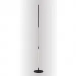 Торшер ESPOS FL от ImperiumLoft