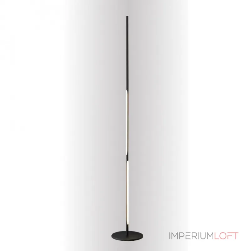 Торшер ESPOS FL от ImperiumLoft