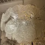 Подвесная люстра FALKO