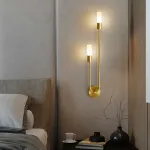 Настенный светильник TRIM XL от ImperiumLoft