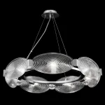 Подвесная люстра VOX