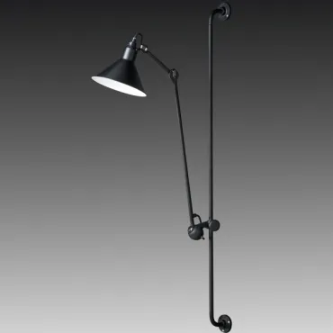 Настенный светильник ISLA Настенный светильник ISLA